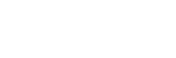 Aluminios Rodalum