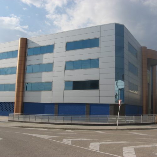 composite obras mallorca 008
